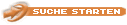 Suche starten