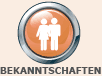 Bekanntschaften